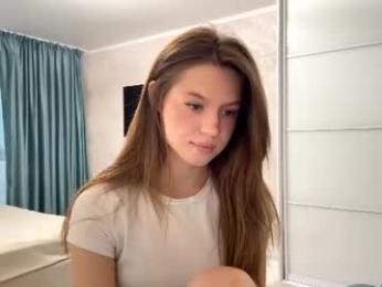 asuncionbalduf webcam chaturbate model stream image
