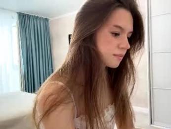 asuncionbalduf webcam chaturbate model stream image