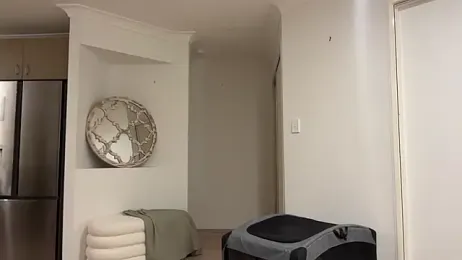 cassiess1 webcam model stream image