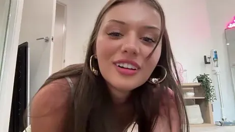 cassiess1 webcam stripchat model stream image