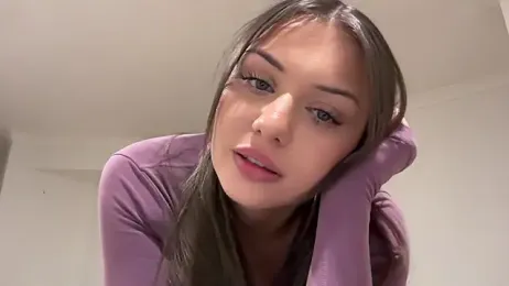cassiess1 webcam model stream image