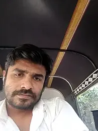 puneriboy32 webcam model stream image