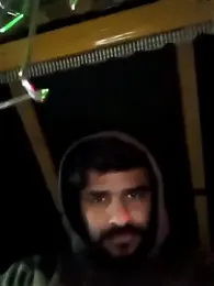 puneriboy32 webcam stripchat model stream image