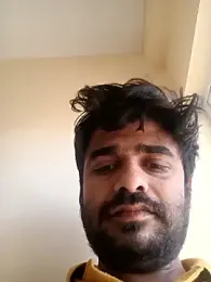 puneriboy32 webcam model stream image