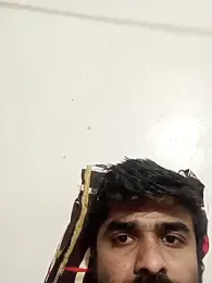 puneriboy32 webcam model stream image