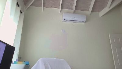 sisiprvs699 webcam cam4 model stream image