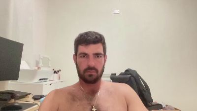 sisiprvs699 webcam model stream image