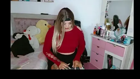 kim_hot69_ webcam stripchat model stream image