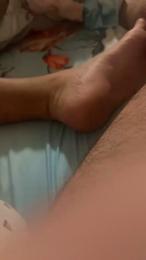 Destroyerz9 webcam model stream image