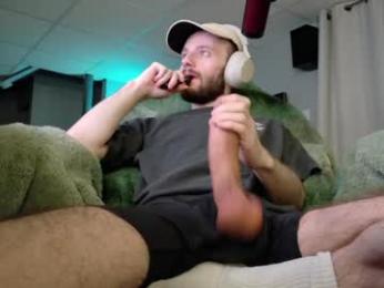 digbicknik webcam model stream image
