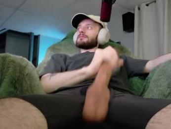 digbicknik webcam model stream image