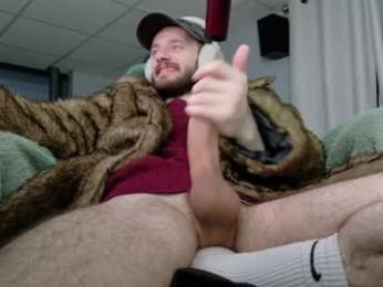 digbicknik webcam model stream image