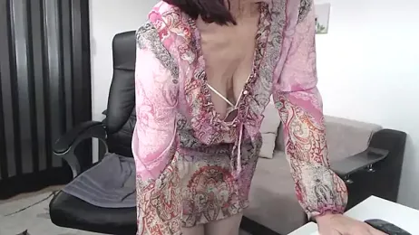 helua54 webcam preview