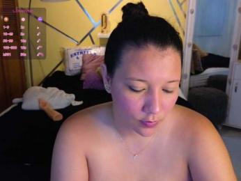 janapop webcam preview