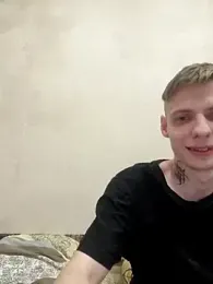 Modest-guys webcam stripchat model stream image