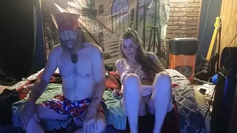 PropertyAndBiker webcam stripchat model stream image