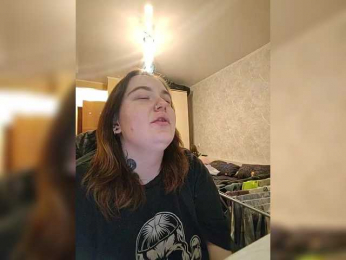 katybunny webcam bongacams model stream image