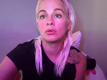 girlfriendmissy webcam model stream image