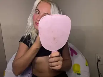 girlfriendmissy webcam model stream image