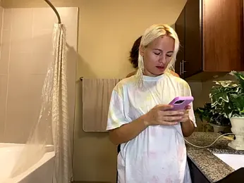 girlfriendmissy webcam model stream image