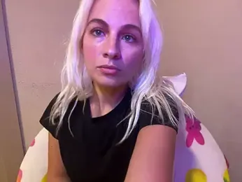 girlfriendmissy webcam model stream image