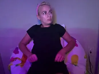 girlfriendmissy webcam model stream image