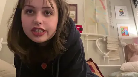 urbbydollxx webcam model stream image