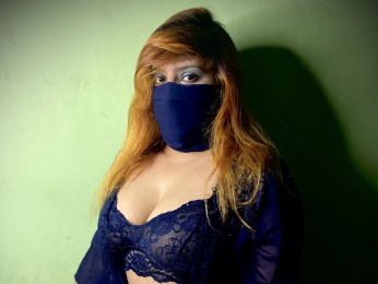 SairaNureen webcam livejasmin model stream image