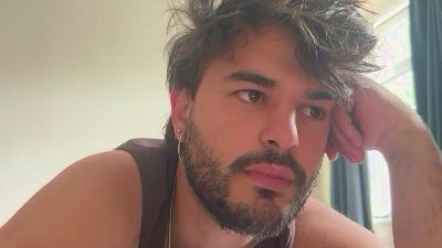 Madmaik webcam model stream image