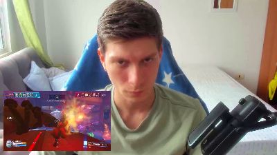 Othermore_ webcam cam4 model stream image