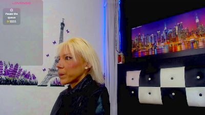 izzy__grey webcam cam4 model stream image