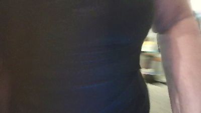 mare67 webcam model stream image