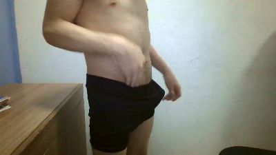online020 webcam model stream image