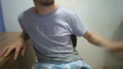 online020 webcam model stream image
