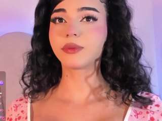 rosselfinol webcam model stream image