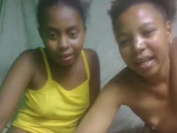 razafyjoela webcam chaturbate model stream image