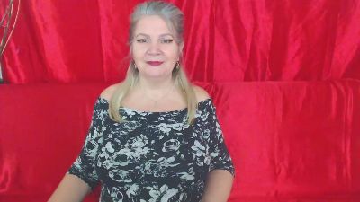 Adama4love webcam model stream image