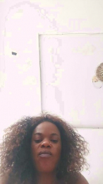 TrottieHottie1 webcam model stream image