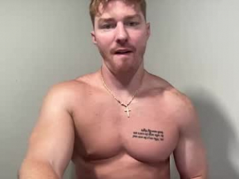 bigmcr1 webcam model stream image