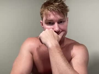 bigmcr1 webcam model stream image