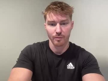 bigmcr1 webcam chaturbate model stream image