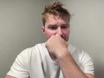 bigmcr1 webcam model stream image