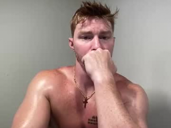 bigmcr1 webcam model stream image