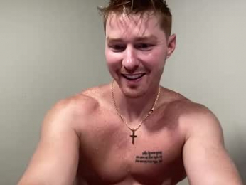 bigmcr1 webcam model stream image