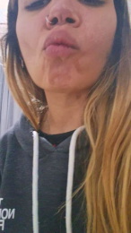 putitaespiritt1 webcam model stream image