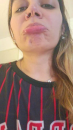 putitaespiritt1 webcam model stream image