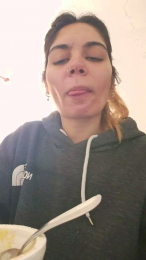 putitaespiritt1 webcam model stream image