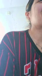 putitaespiritt1 webcam model stream image