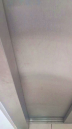 putitaespiritt1 webcam model stream image