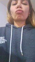 putitaespiritt1 webcam model stream image